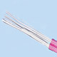 ATA Cable Assemblies image