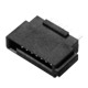 SATA Connectors image