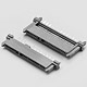 SATA Connectors image