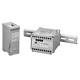 Power Transducers image