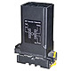 Power Transducers image