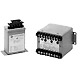 Power Transducers image