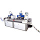 Silk Screen Printing Machine & Equipment image