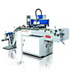 Silk Screen Printing Machine & Equipment image