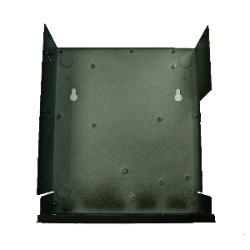 server bottom head mold 