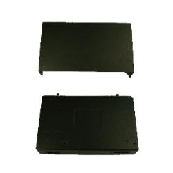 server case mold 