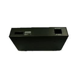 server case mold 