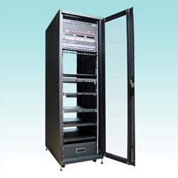 server racks