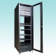 server racks 