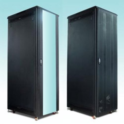 server racks 