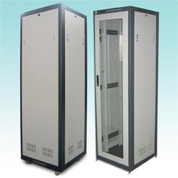 server racks