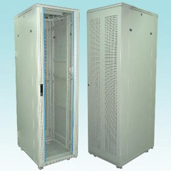 server racks 