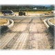 Metal Building Materials image