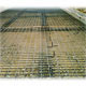 Metal Building Materials image