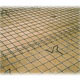 Metal Building Materials image