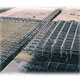 Industrial Supply