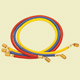 Air Conditioning Tools image