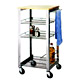 Wire Racks image