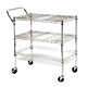 Wire Racks image