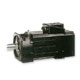 AC Motor Manufacturers image