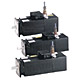 AC Motor Manufacturers image