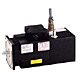 AC Motor Manufacturers image