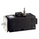 AC Motor Manufacturers image