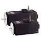 AC Motor Manufacturers image