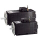 AC Motor Manufacturers image
