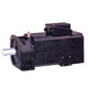 AC Motor Manufacturers image