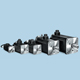 Servo Motors