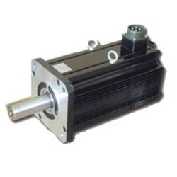 servo-motor