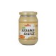 Sesame Sauces (White) 350 gm