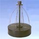 Wire Processing Machine Parts & Accessories image