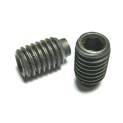 set screw