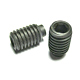 set screw 