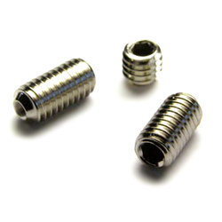 set screw