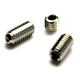 Set Screws