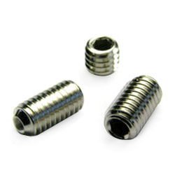 set screws 