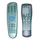 Remote Control Manufacturers image