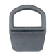 Plastic Buckle