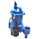 sewage pumps 