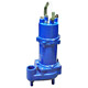 Sewage Pumps