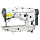 Fagoting Industrial Sewing Machines