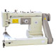 Industrial Sewing Machines image
