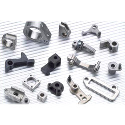 sewing machine parts