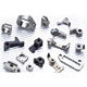Textile Machinery Parts image