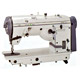 sewing machines 