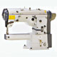 Cylinder Bed Industrial Sewing Machines