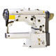 Cylinder Bed Industrial Sewing Machines